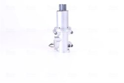 Supapa EGR Nissens 98306