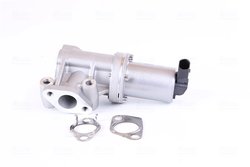 Supapa EGR Nissens 98307