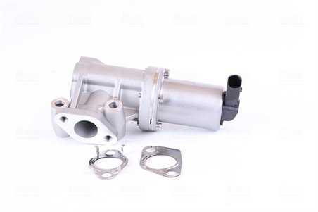 SUPAPA EGR NISSENS 98307 - Compatibil cu HYUNDAI, KIA