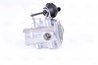 SUPAPA EGR NISSENS 98304 - Compatibil cu VW