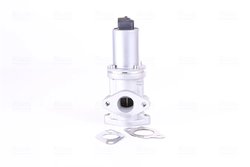 SUPAPA EGR NISSENS 98308 - Compatibil cu HYUNDAI, KIA