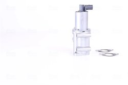 Supapa EGR Nissens 98306