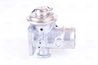 SUPAPA EGR NISSENS 98304 - Compatibil cu VW