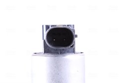 Supapa EGR Nissens 98306