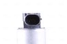 Supapa EGR Nissens 98306