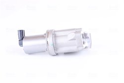 SUPAPA EGR NISSENS 98307 - Compatibil cu HYUNDAI, KIA