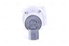 Supapa EGR Nissens 98306