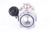 SUPAPA EGR NISSENS 98304 - Compatibil cu VW