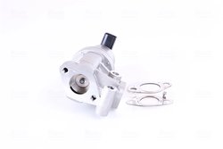 SUPAPA EGR NISSENS 98307 - Compatibil cu HYUNDAI, KIA