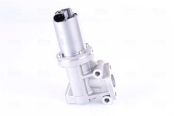 SUPAPA EGR NISSENS 98307 - Compatibil cu HYUNDAI, KIA