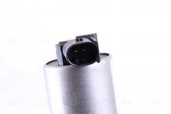 SUPAPA EGR NISSENS 98307 - Compatibil cu HYUNDAI, KIA