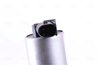 SUPAPA EGR NISSENS 98307 - Compatibil cu HYUNDAI, KIA