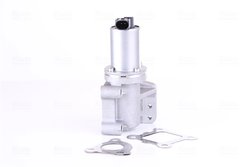 Supapa EGR Nissens 98309