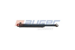 Cilindru basculare cabina sofer Auger 98309