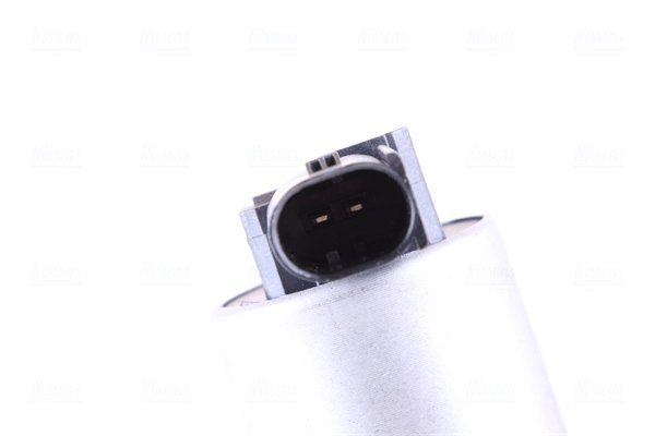 Supapa EGR Nissens 98311