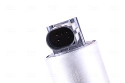 SUPAPA EGR NISSENS 98312 - Compatibil cu HYUNDAI, KIA