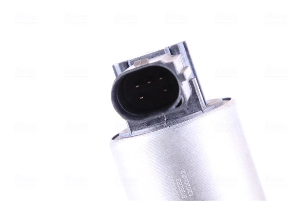 Supapa EGR Nissens 98312