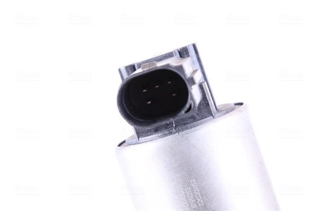 Supapa EGR Nissens 98312