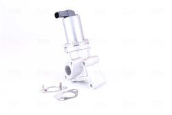 Supapa EGR Nissens 98311