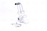 Supapa EGR Nissens 98311