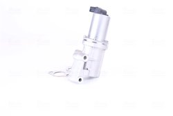 Supapa EGR Nissens 98311