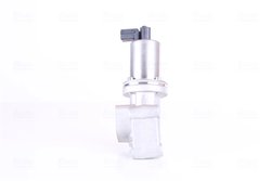 Supapa EGR Nissens 98312