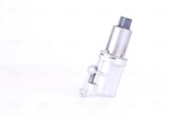 Supapa EGR Nissens 98312