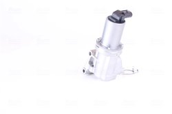 Supapa EGR Nissens 98311