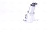 Supapa EGR Nissens 98311