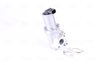 Supapa EGR Nissens 98311