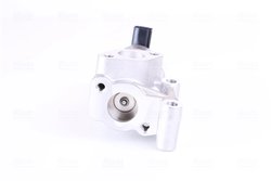 Supapa EGR Nissens 98311