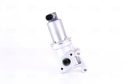 Supapa EGR Nissens 98312