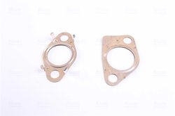 Supapa EGR Nissens 98312