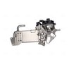 MODUL-EGR NISSENS 98325 - Compatibil cu AUDI, SEAT