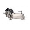 MODUL-EGR NISSENS 98325 - Compatibil cu AUDI, SEAT