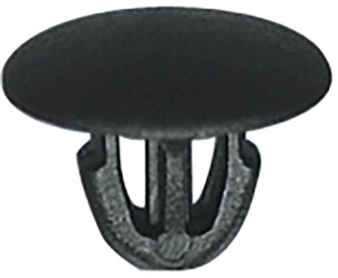 clips, acoperire decorativa si protectie Restagraf 9833