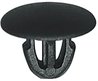 clips, acoperire decorativa si protectie Restagraf 9833