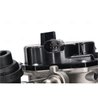 MODUL-EGR NISSENS 98325 - Compatibil cu AUDI, SEAT