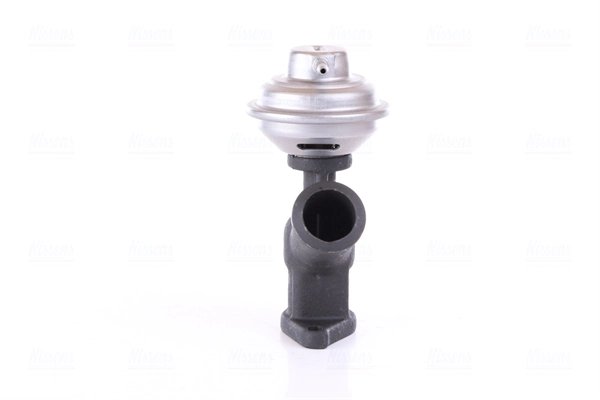 Supapa EGR Nissens 98343