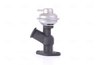 Supapa EGR Nissens 98343