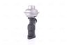 Supapa EGR Nissens 98343