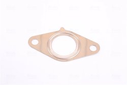 Supapa EGR Nissens 98343