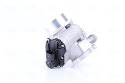 Supapa EGR Nissens 98349