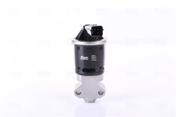 SUPAPA EGR NISSENS 98354 - Compatibil cu CHEVROLET, DAEWOO, PEUGEOT