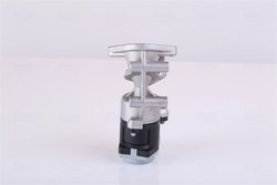 SUPAPA EGR NISSENS 98350 - Compatibil cu LAND ROVER