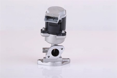 Supapa EGR Nissens 98351