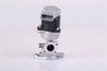 Supapa EGR Nissens 98351