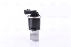 Supapa EGR Nissens 98354