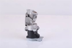 SUPAPA EGR NISSENS 98350 - Compatibil cu LAND ROVER