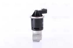 Supapa EGR Nissens 98354